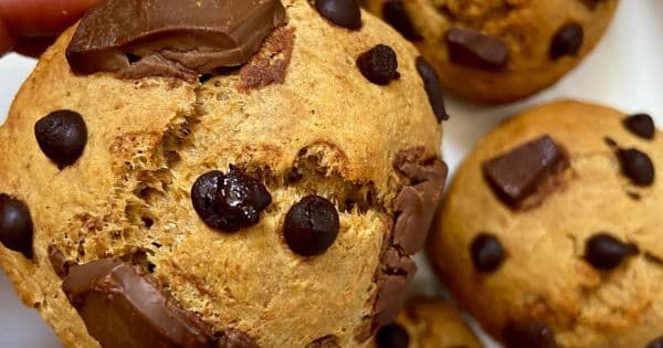 Misto Cookie