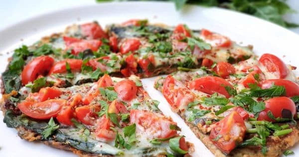 Kabak Pizza