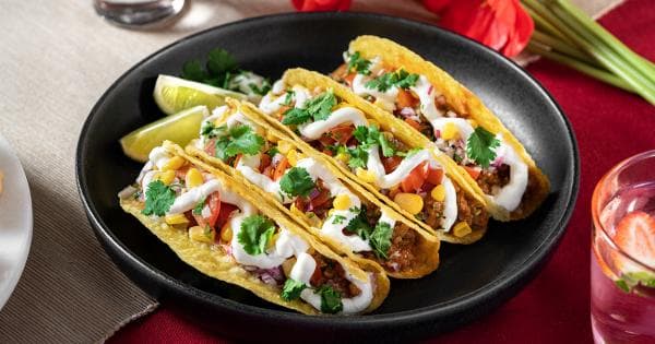 Taco