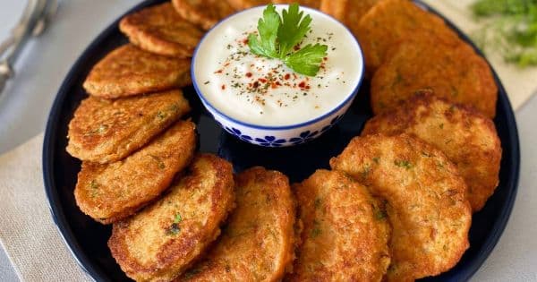Mercimek Mücveri