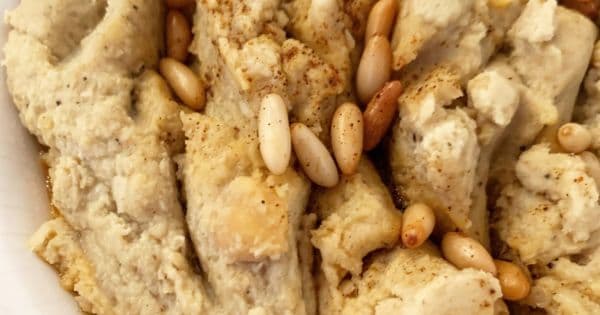 Kolay Humus