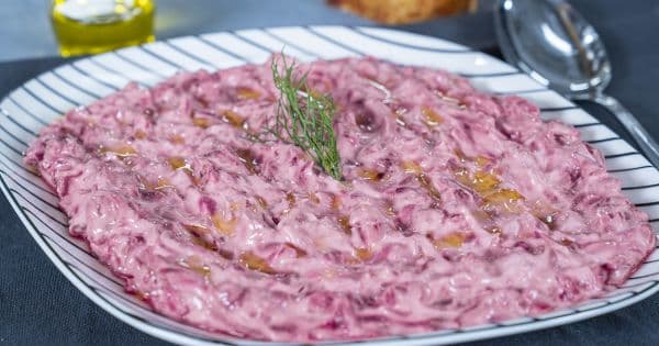 Pembe Sultan