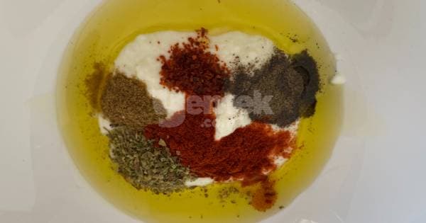 Şavurma