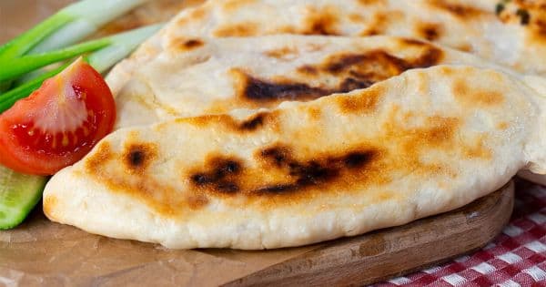 Semirsek