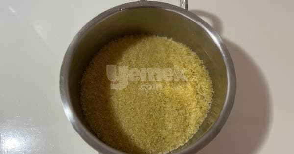 Yumurtalı Kısır