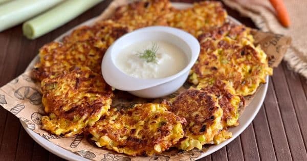 Pırasa Mücveri
