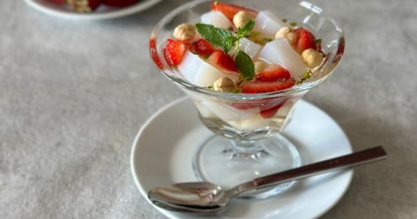 Helatiye