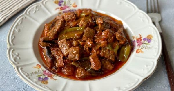 Bezirgan Aşı