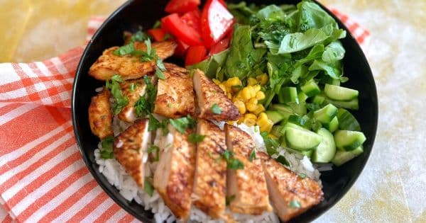 Hindi Bowl