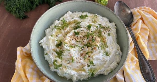 Kabak Tarator