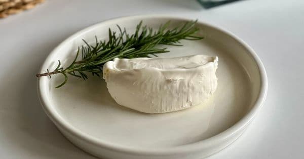 Kaymak