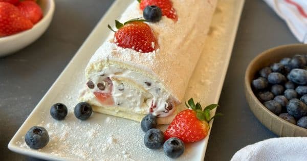 Rulo Pavlova