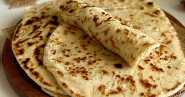 Velibah
