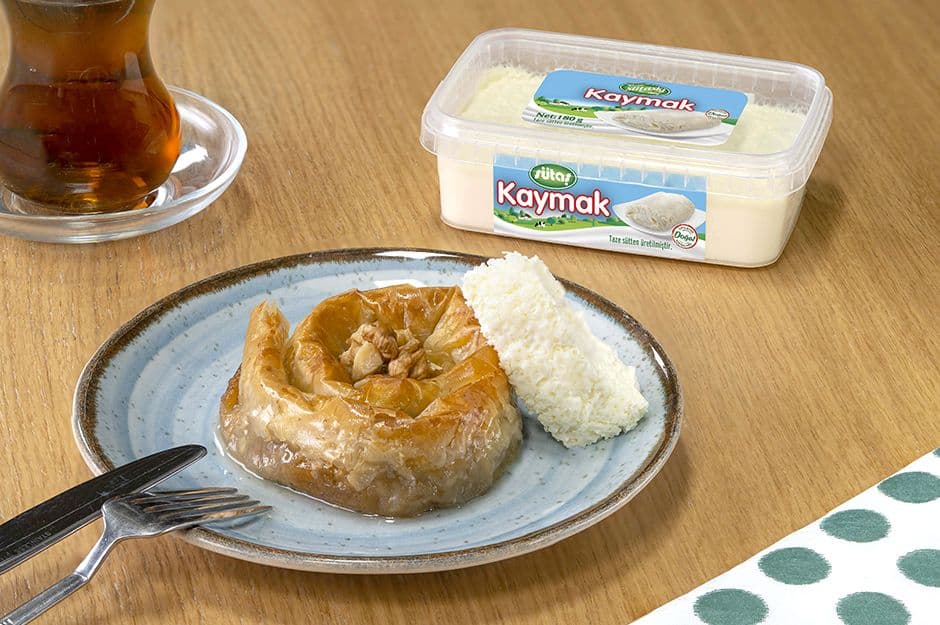 Sac Arası