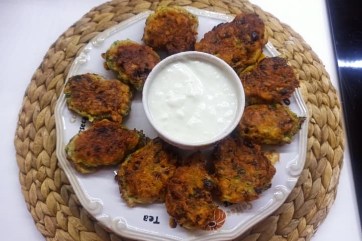 Pırasa Mücveri