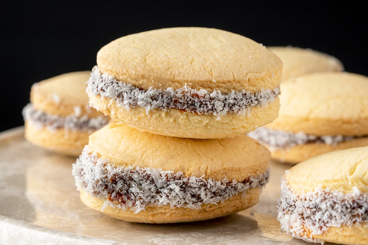 Alfajor