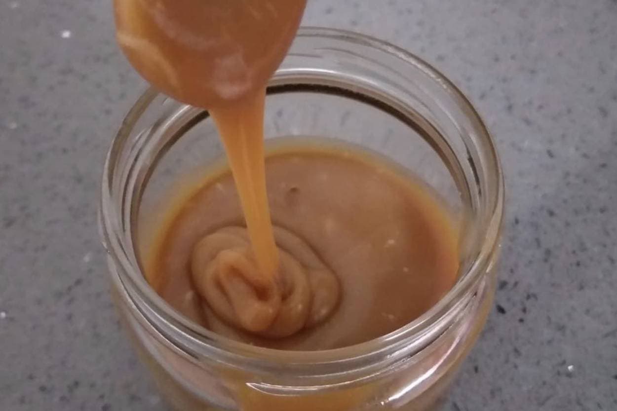 Karamel