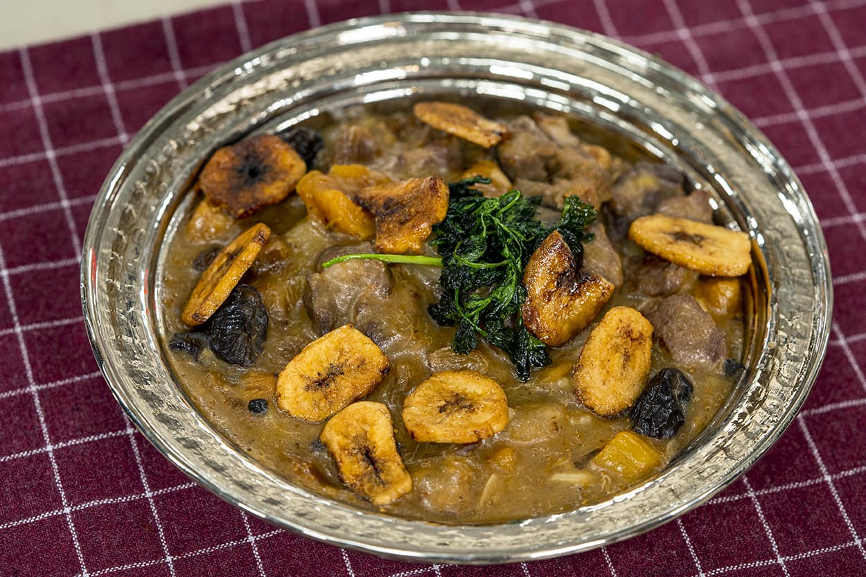 Muzlu Mahmudiye