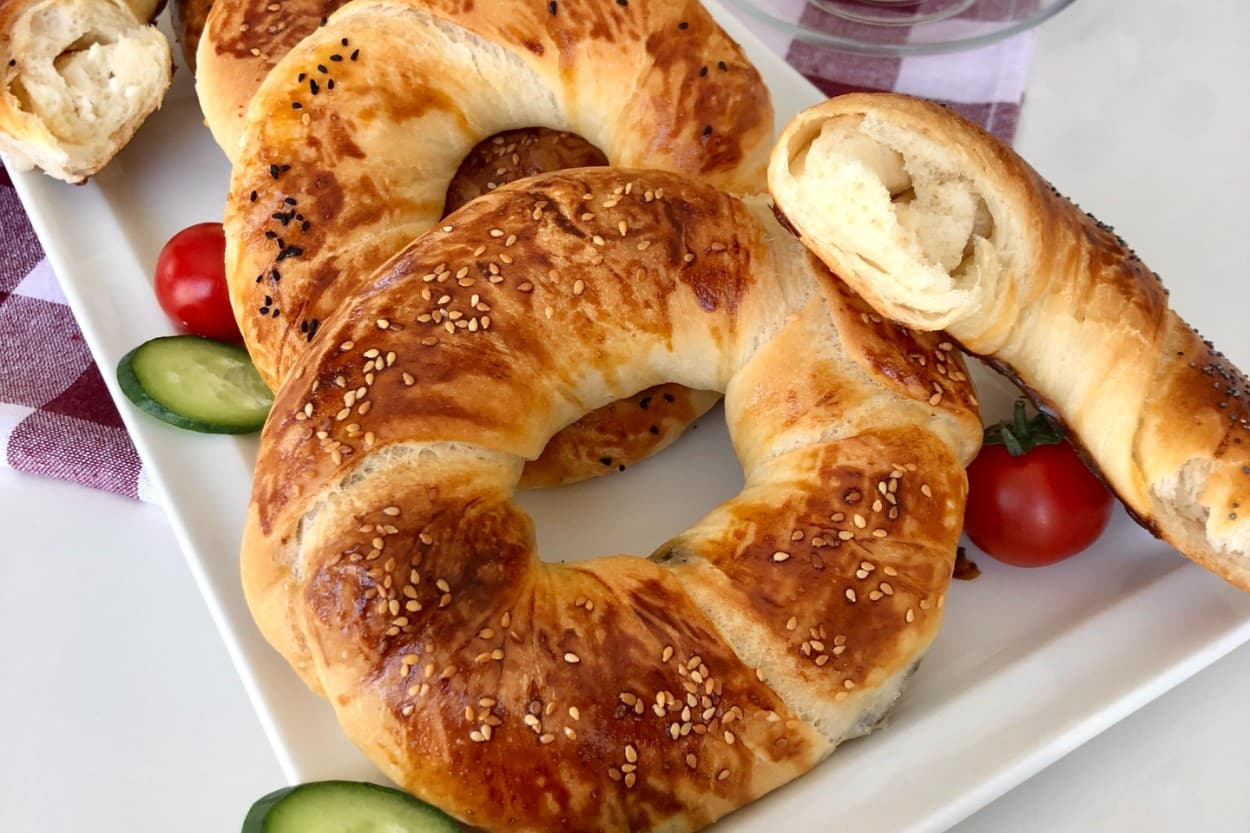 Yumuşacık Açma