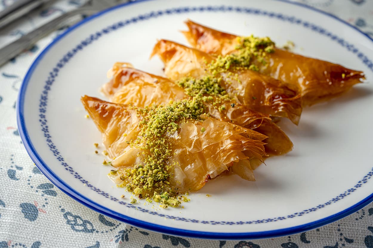 Bal Kabaklı Şöbiyet