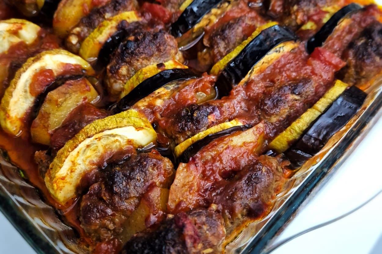 Sıralama