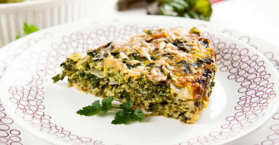 Fırında Pazı Mücveri