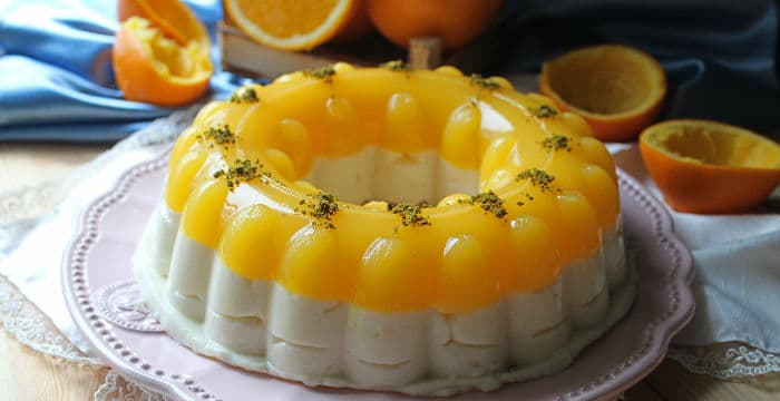Prenses Tacı