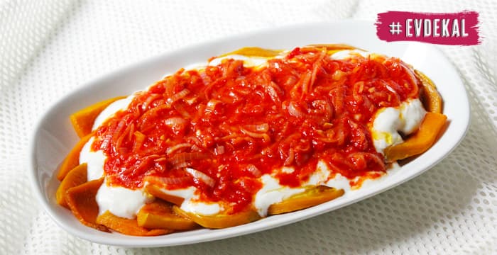 Zeytinyağlı Sinkonta