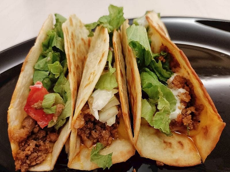 Taco