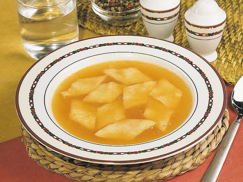 Arabaşı