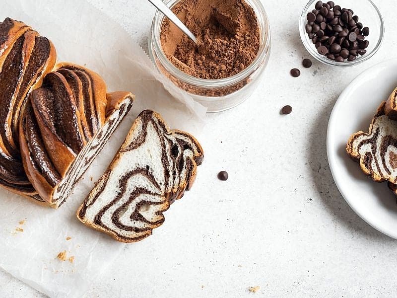 Babka