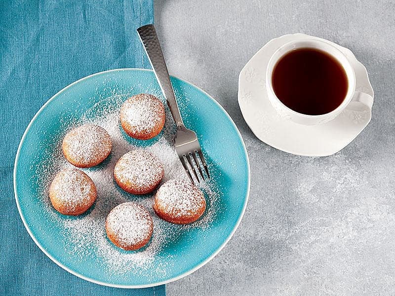 Bombolino