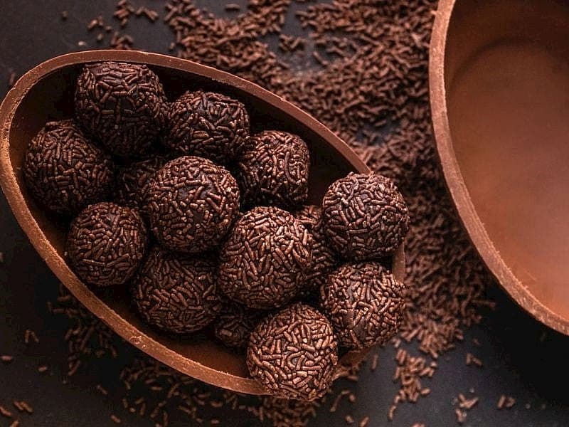 Brigadeiro