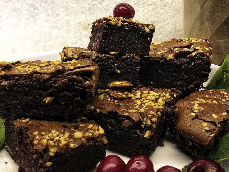 Browni