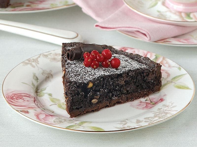 Brownie Pay