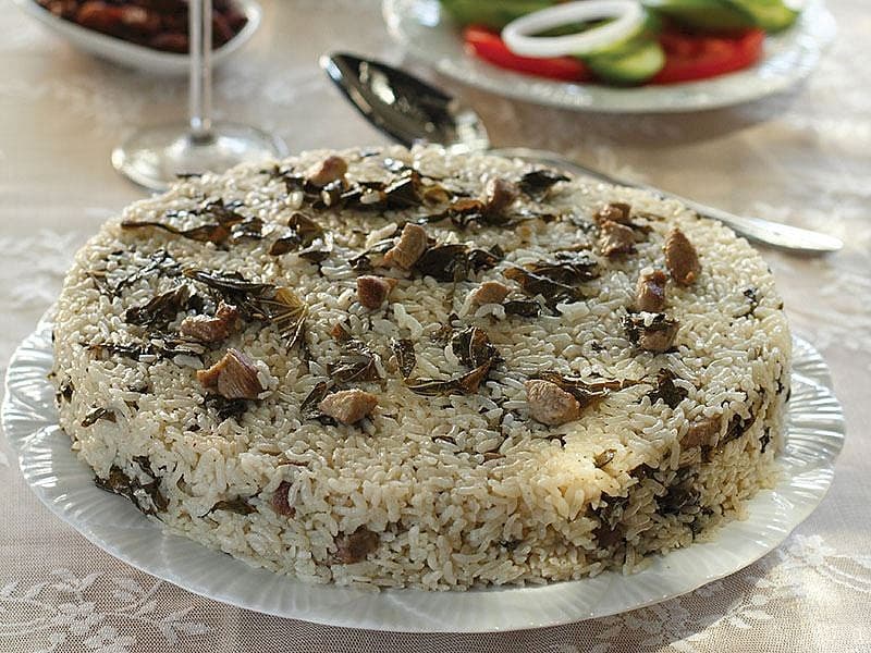 Çaput Aşı