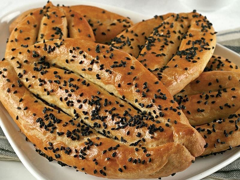 Çatal
