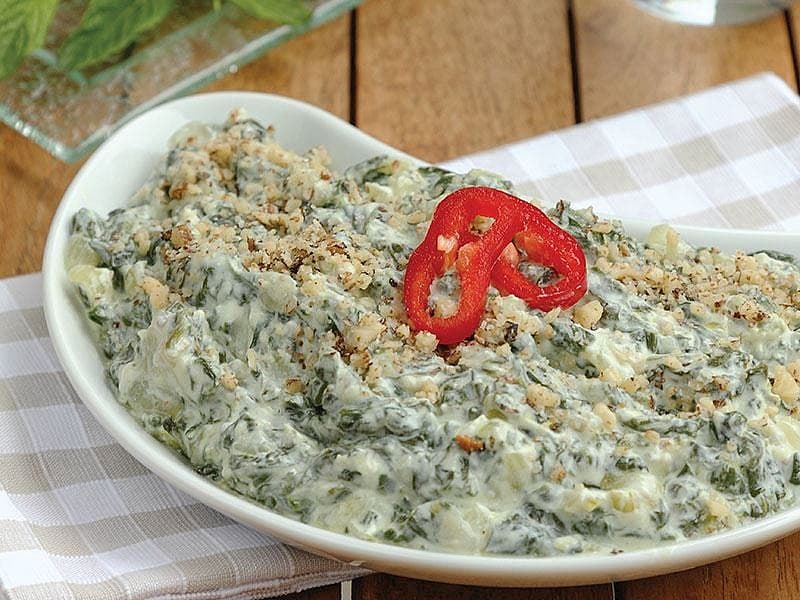 Cevizli Pazı