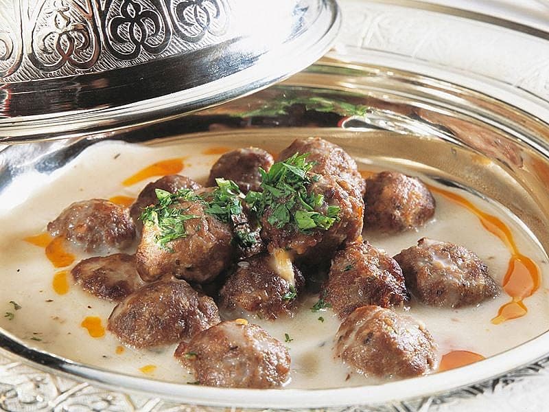 Çula