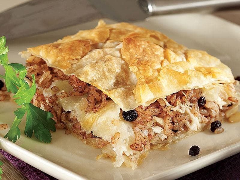 Çullama