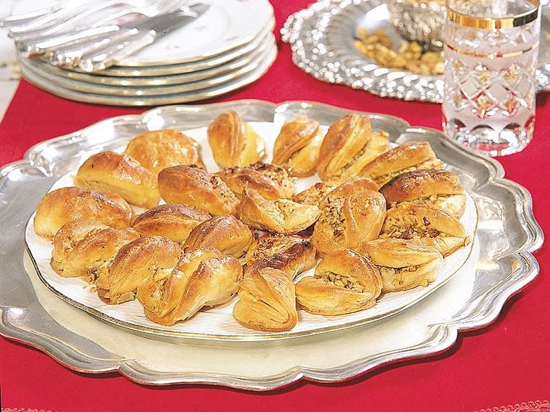 Dilber Dudağı