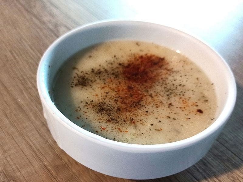 Ekşili Malhıta