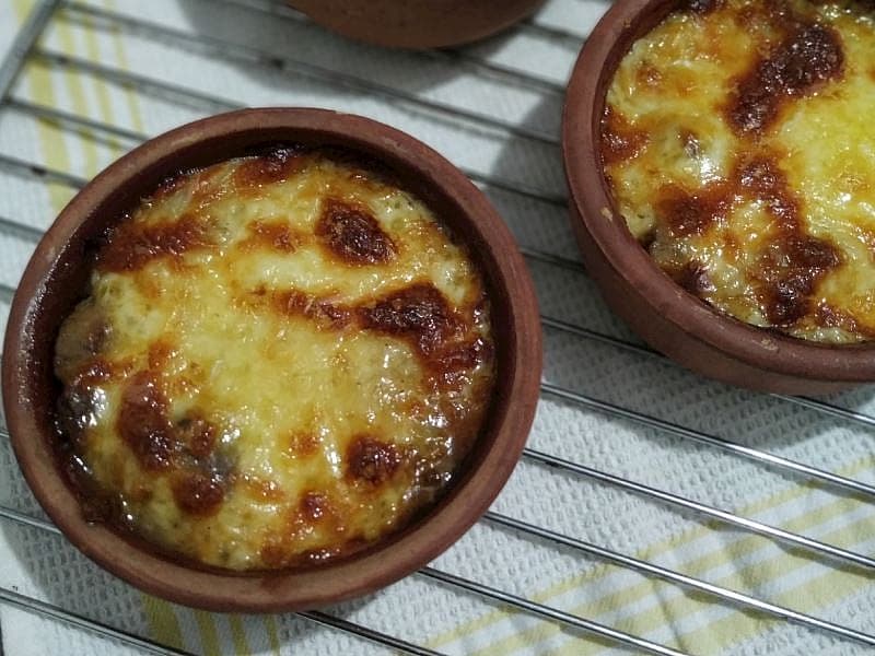 Elbasan Tava