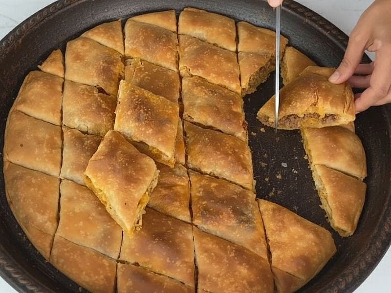 Gömbe