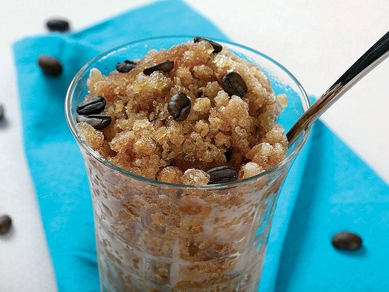 Granita