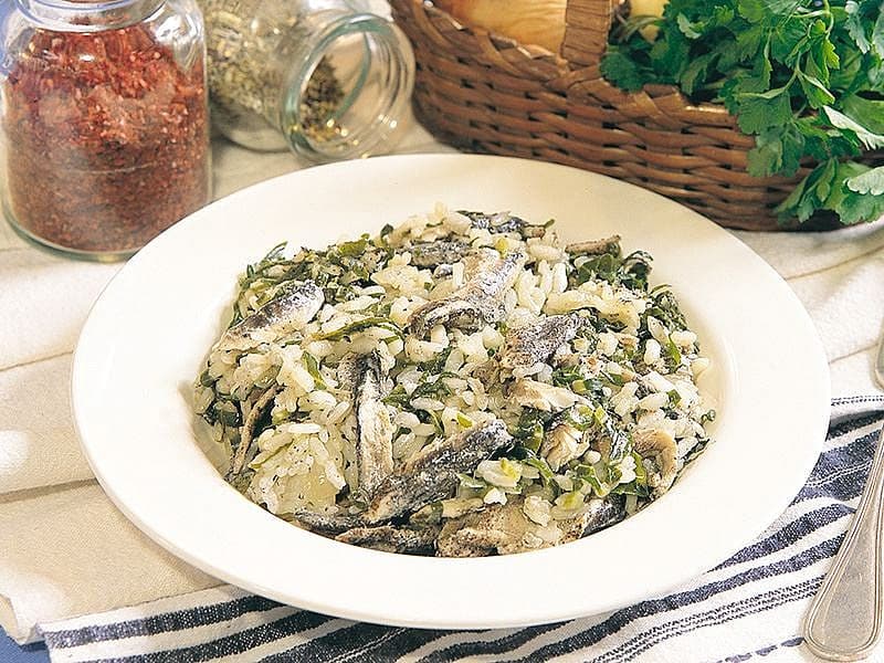 Hamsi Diblesi