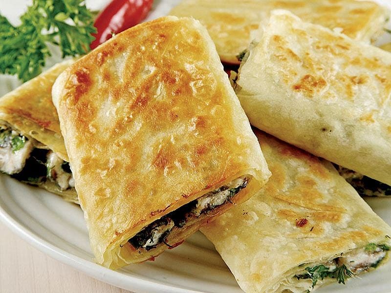 Hamsi Sarma