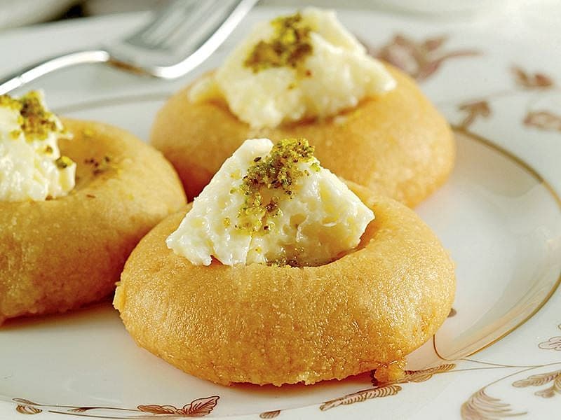 Kadıboğan (Revaniye)