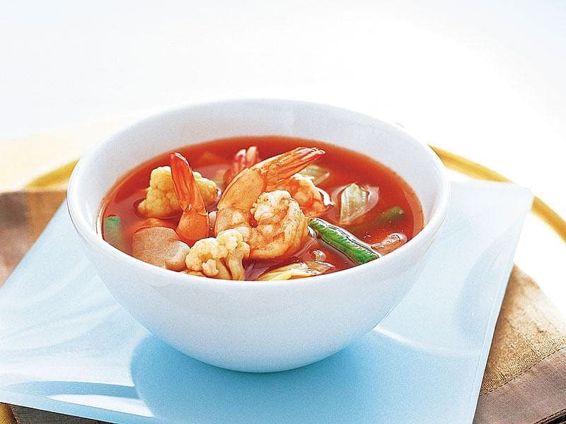 Kaeng Som