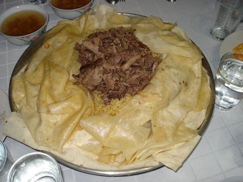 Kaz Tiridi